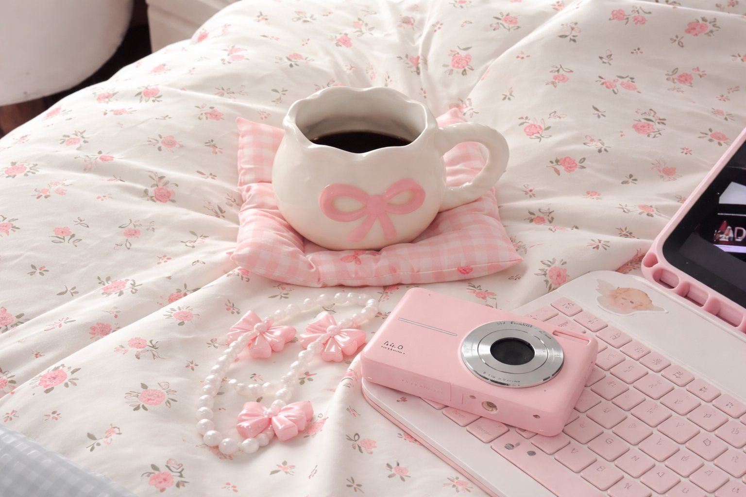 What is Kawaii & Why We Love It?