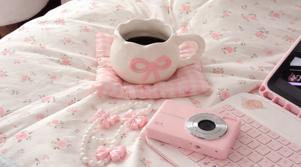 What is Kawaii & Why We Love It?
