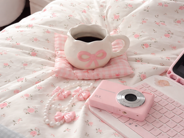 What is Kawaii & Why We Love It?