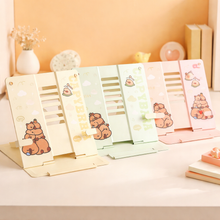 Book Holder