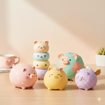 Piggy Banks