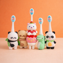 Toothbrush