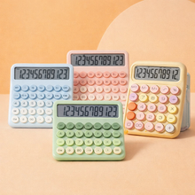 Calculator