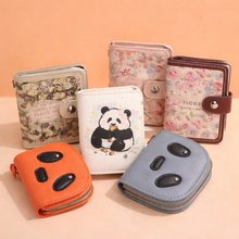 Wallets & Card Holders