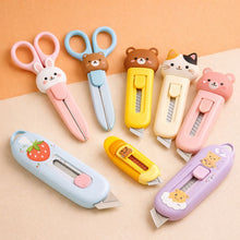 Art Cutters