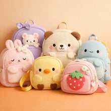 School Bags