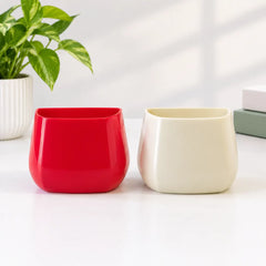 McD Compact Magnetic Storage Organizer