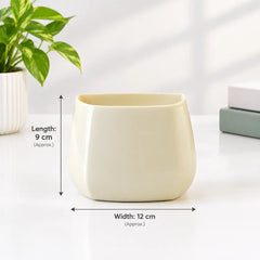 McD Compact Magnetic Storage Organizer