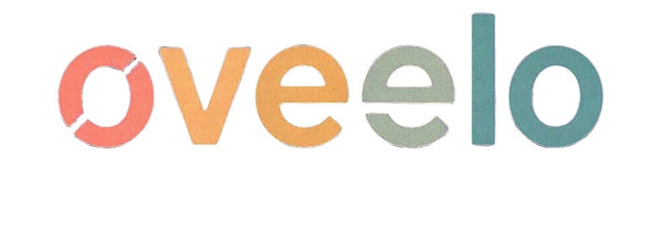 Oveelo