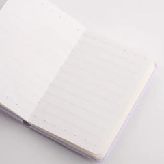 Kitty Mini Note -Diary