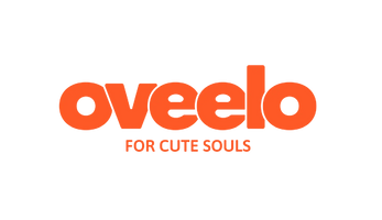 OVEELO
