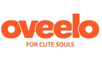 OVEELO