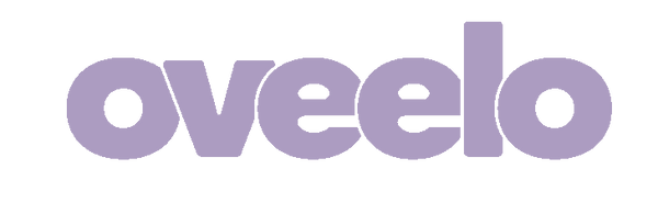 Oveelo